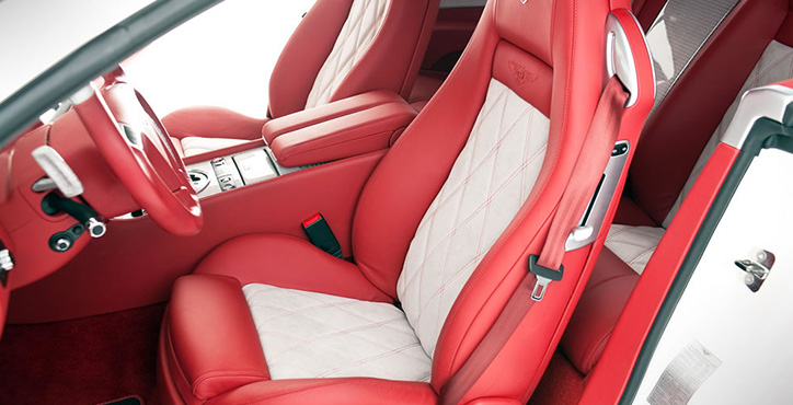 六宝资科免费大全