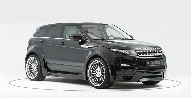 六宝资科免费大全