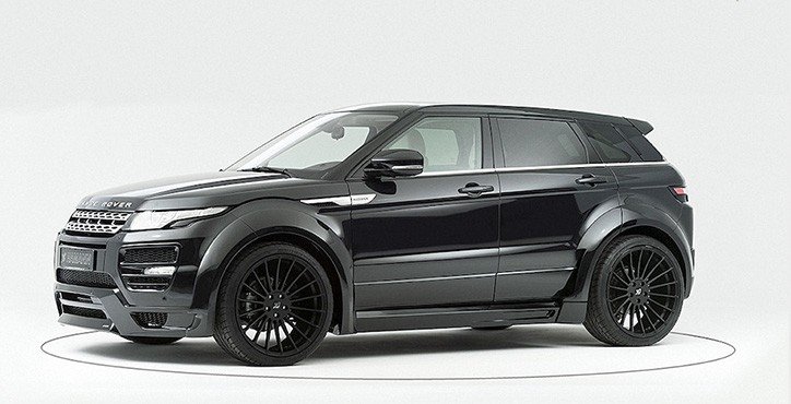 六宝资科免费大全