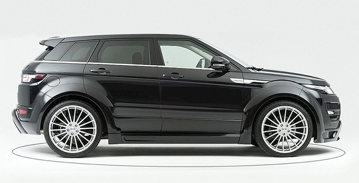 六宝资科免费大全