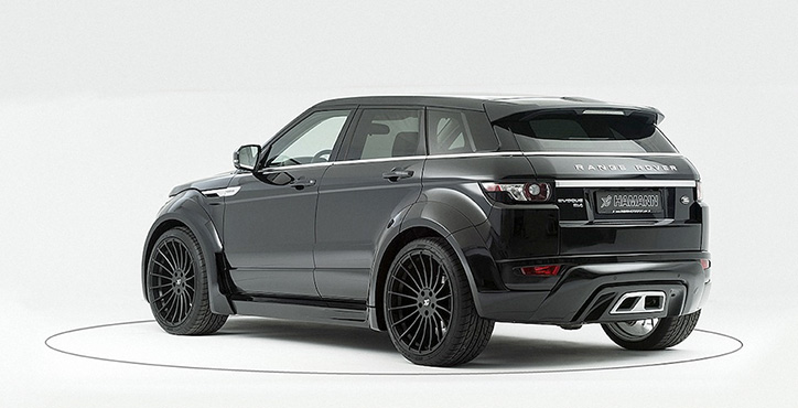 六宝资科免费大全