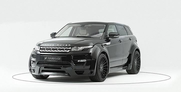 六宝资科免费大全