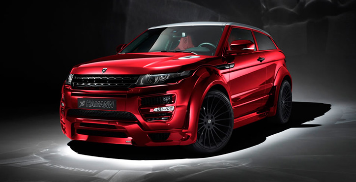 六宝资科免费大全