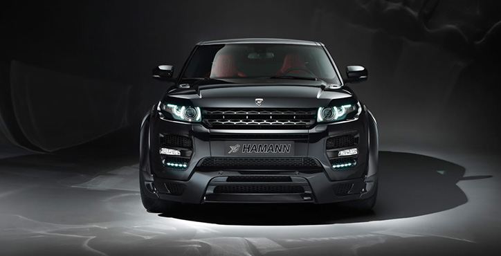 六宝资科免费大全