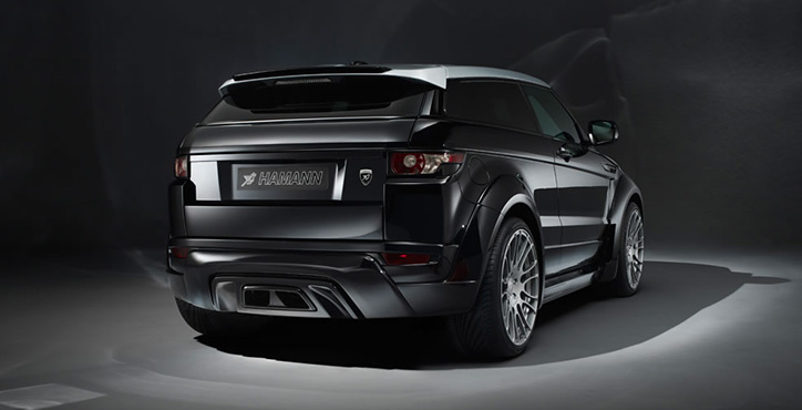 六宝资科免费大全