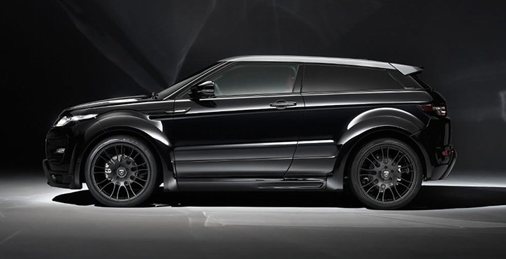 六宝资科免费大全