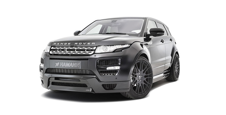 六宝资科免费大全