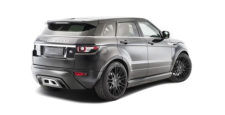 六宝资科免费大全