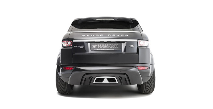 六宝资科免费大全