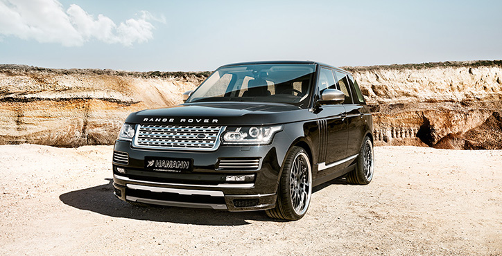 六宝资科免费大全