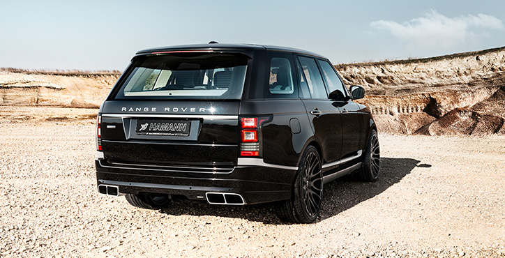 六宝资科免费大全