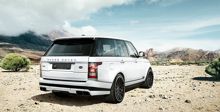 六宝资科免费大全