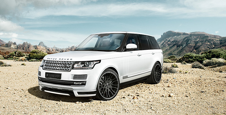 六宝资科免费大全