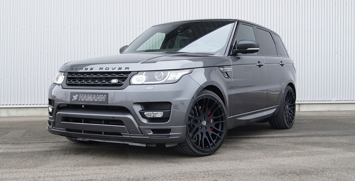 六宝资科免费大全