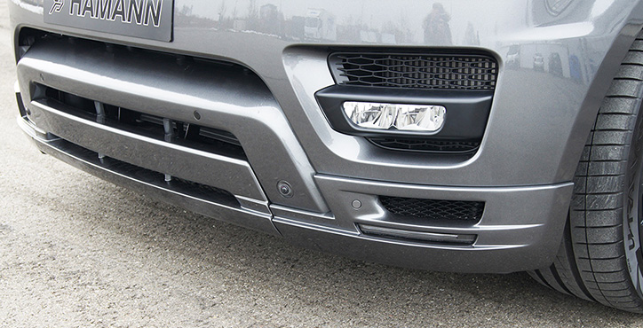 六宝资科免费大全