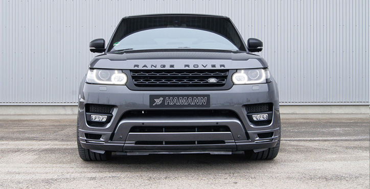 六宝资科免费大全