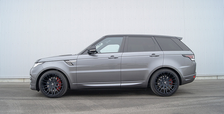 六宝资科免费大全