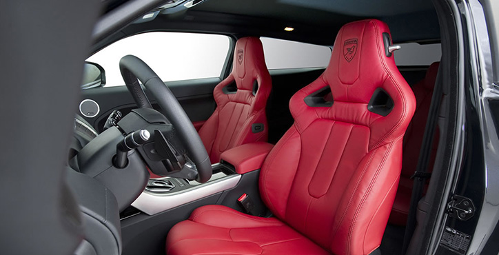 六宝资科免费大全