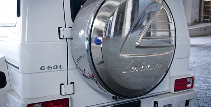 六宝资科免费大全