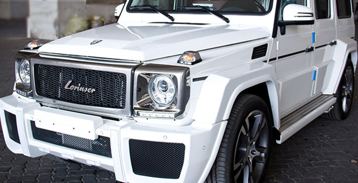 六宝资科免费大全