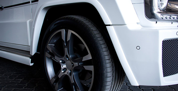 六宝资科免费大全