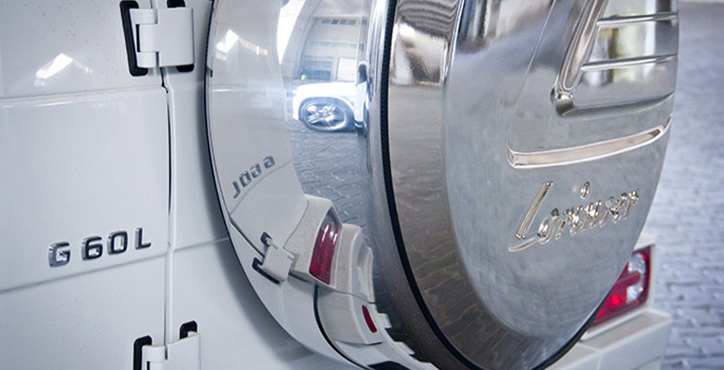 六宝资科免费大全