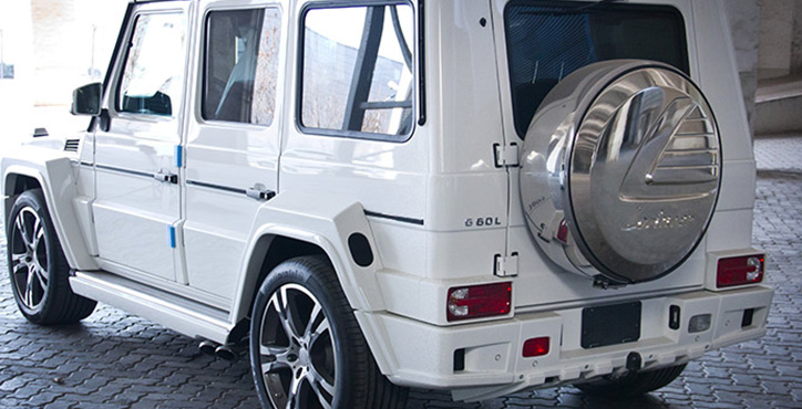 六宝资科免费大全