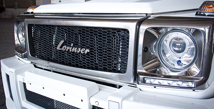 六宝资科免费大全