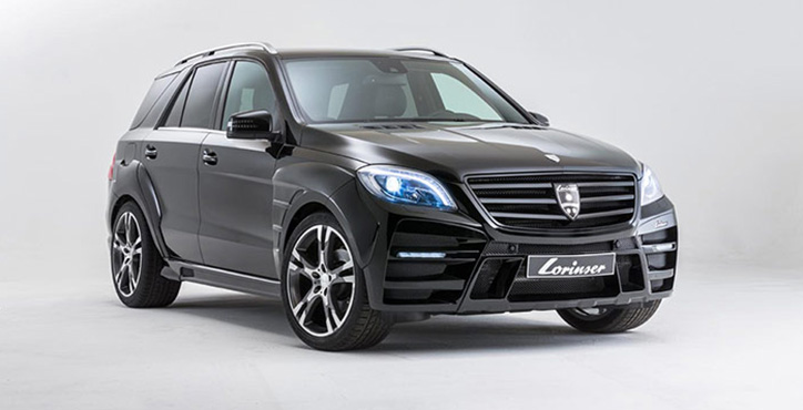 六宝资科免费大全