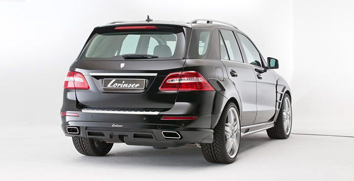 六宝资科免费大全