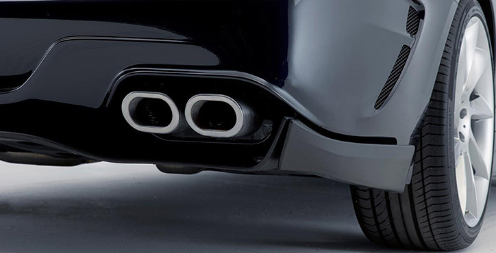 六宝资科免费大全