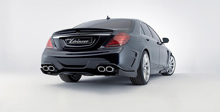 六宝资科免费大全