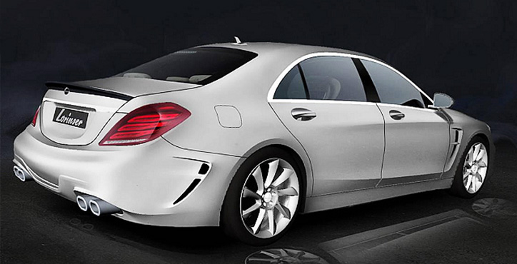 六宝资科免费大全