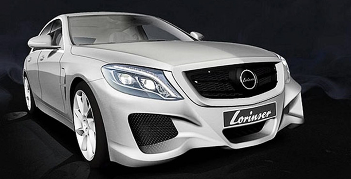 六宝资科免费大全