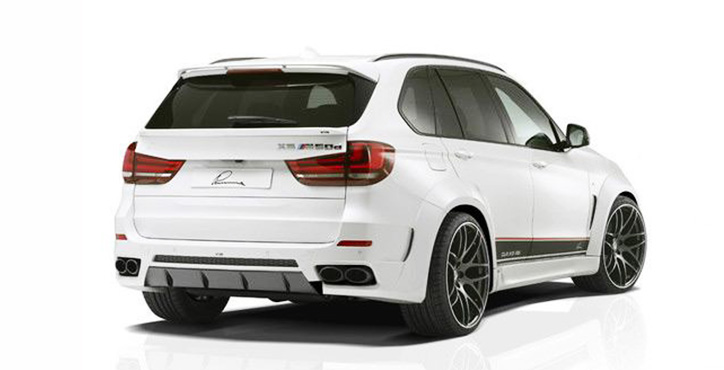 六宝资科免费大全