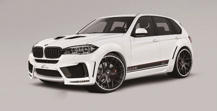 六宝资科免费大全