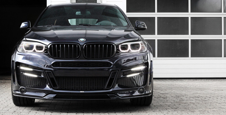 六宝资科免费大全