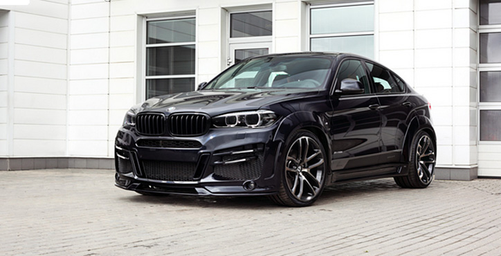 六宝资科免费大全