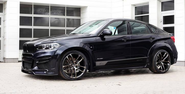 六宝资科免费大全