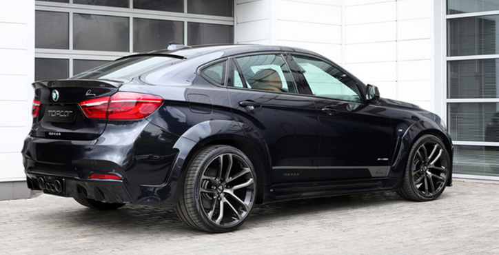 六宝资科免费大全