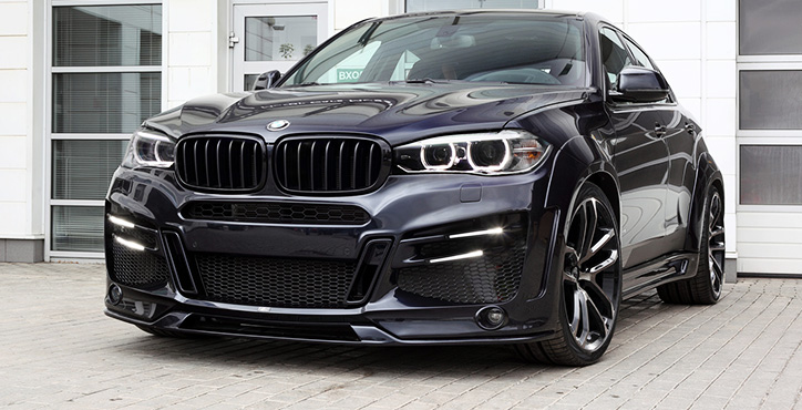 六宝资科免费大全