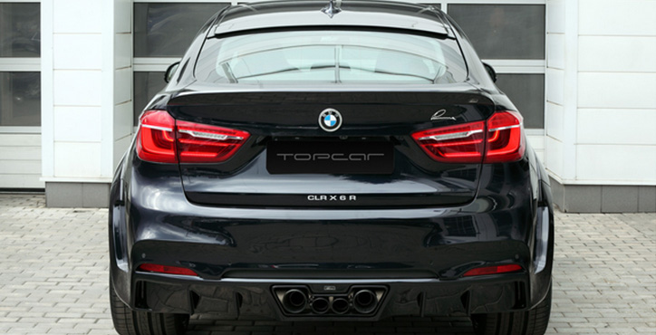 六宝资科免费大全