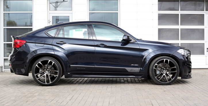 六宝资科免费大全