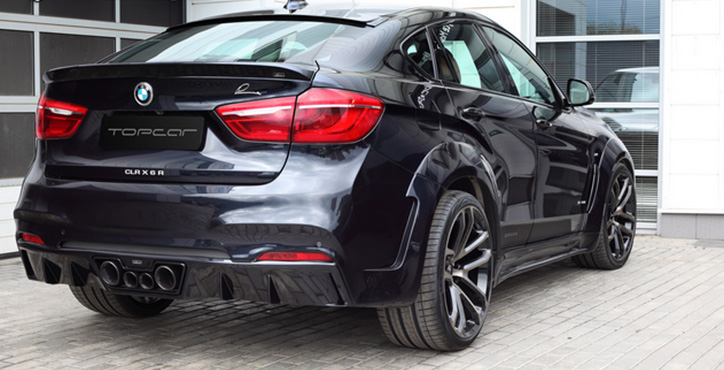 六宝资科免费大全