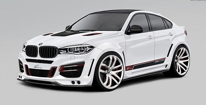 六宝资科免费大全