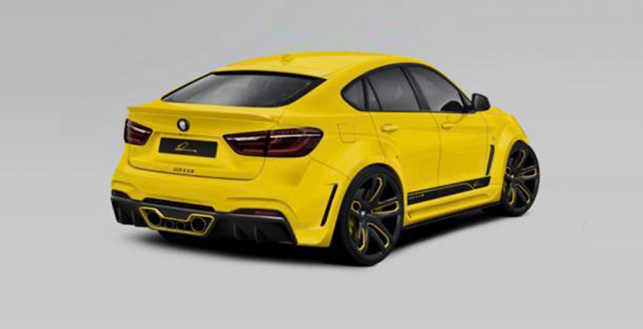 六宝资科免费大全