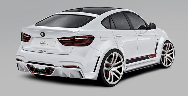 六宝资科免费大全