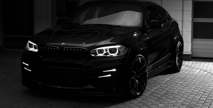 六宝资科免费大全