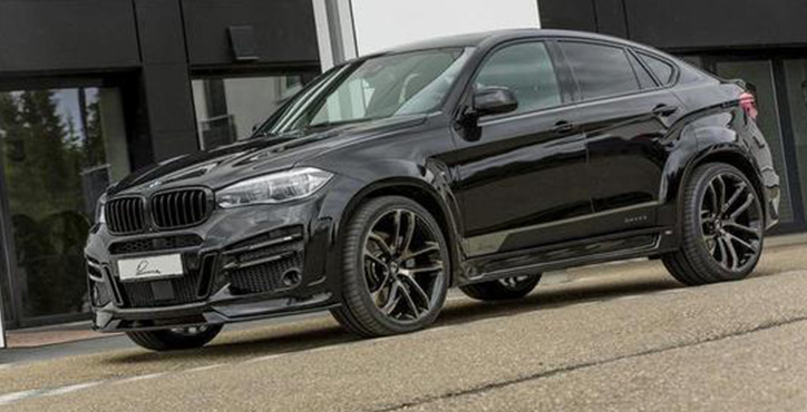 六宝资科免费大全