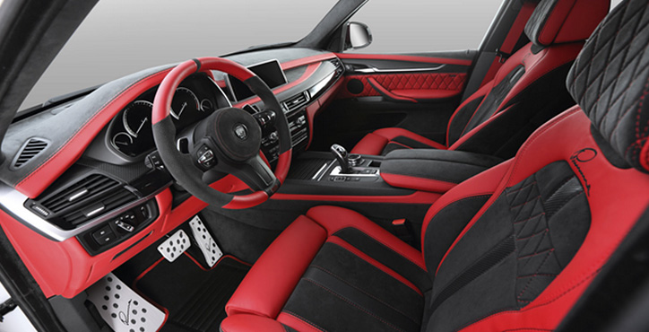 六宝资科免费大全